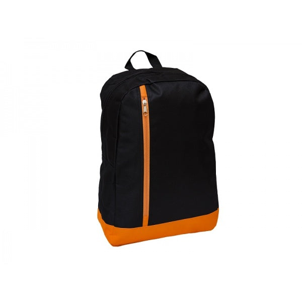 BP67 - Backpack Bag