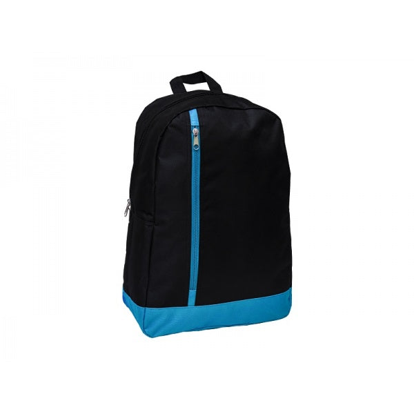 BP67 - Backpack Bag