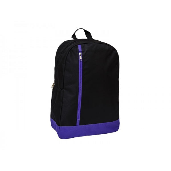 BP67 - Backpack Bag