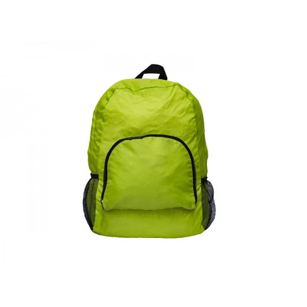 BP68 - Backpack Bag