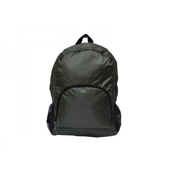 BP68 - Backpack Bag