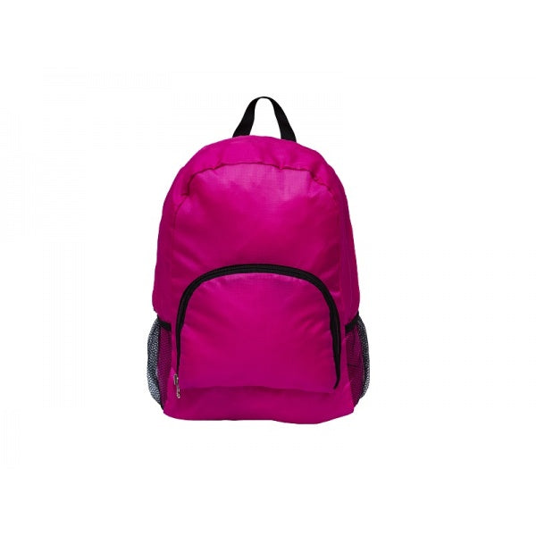 BP68 - Backpack Bag
