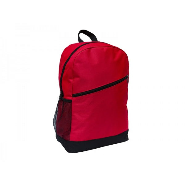 BP69 - Backpack Bag