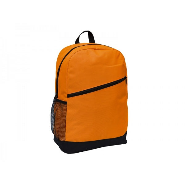 BP69 - Backpack Bag