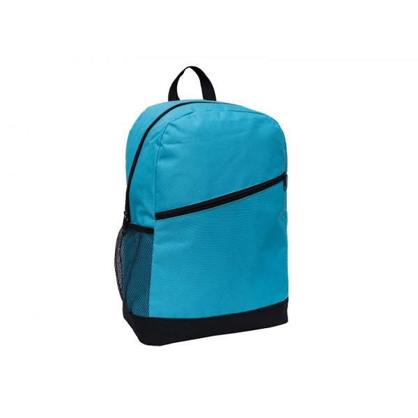 BP69 - Backpack Bag