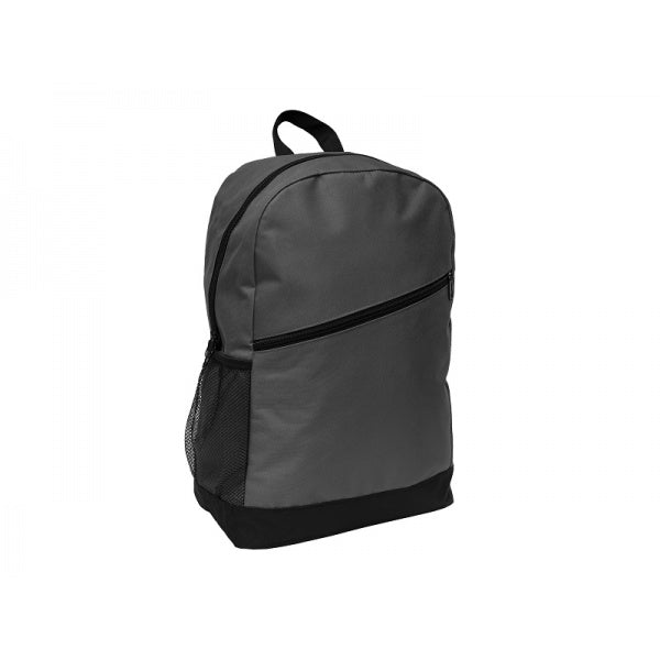BP69 - Backpack Bag