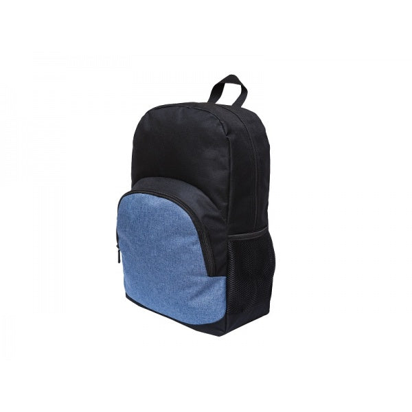 BP70 - Backpack Bag