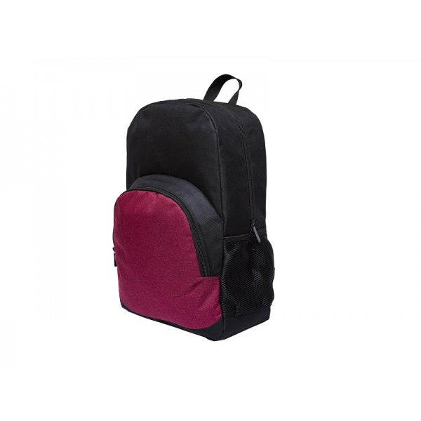 BP70 - Backpack Bag