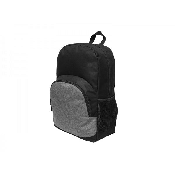 BP70 - Backpack Bag