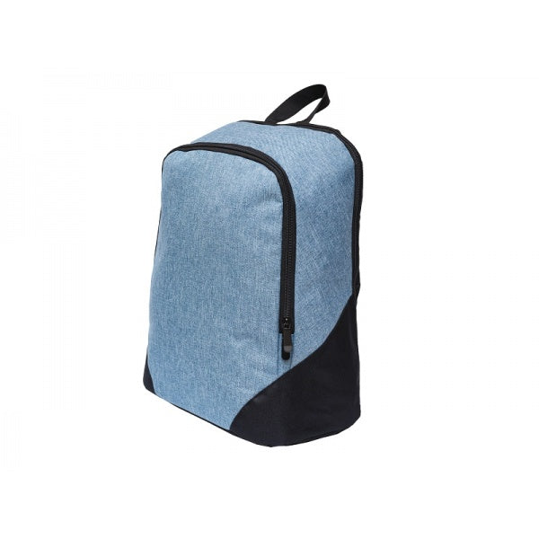 BP71 - Backpack Bag