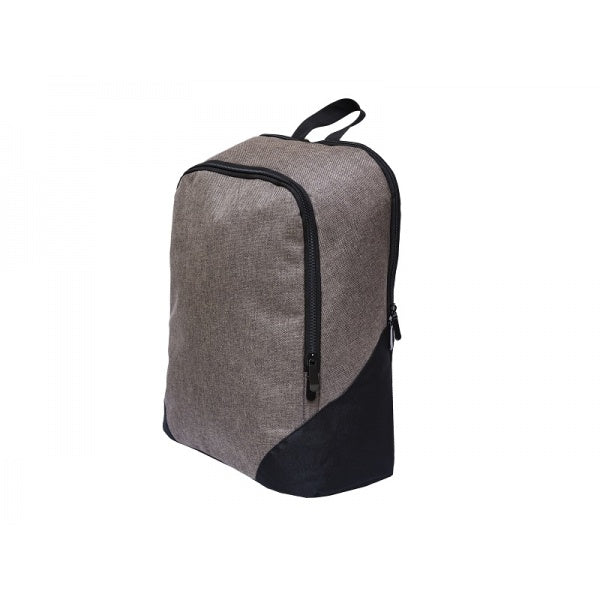 BP71 - Backpack Bag