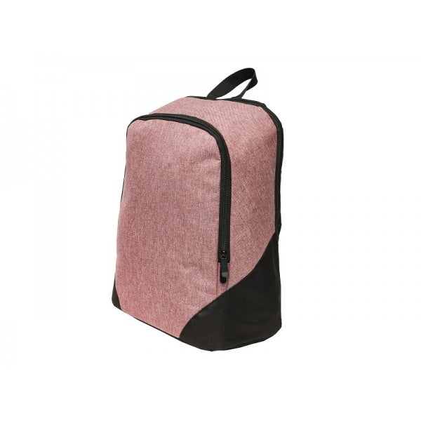 BP71 - Backpack Bag