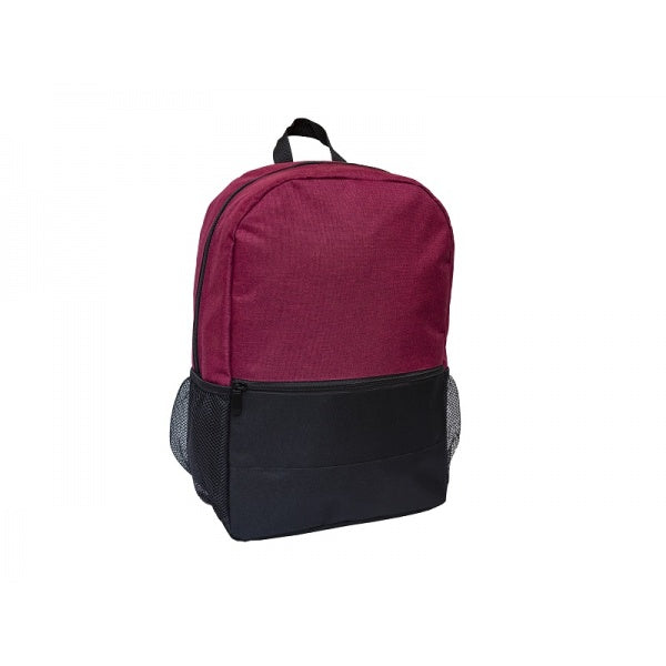 BP72 - Backpack Bag