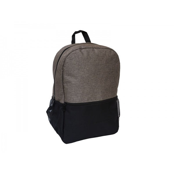 BP72 - Backpack Bag