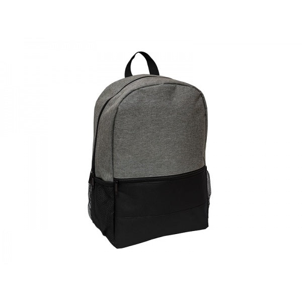 BP72 - Backpack Bag