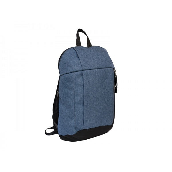 BP73 - Backpack Bag
