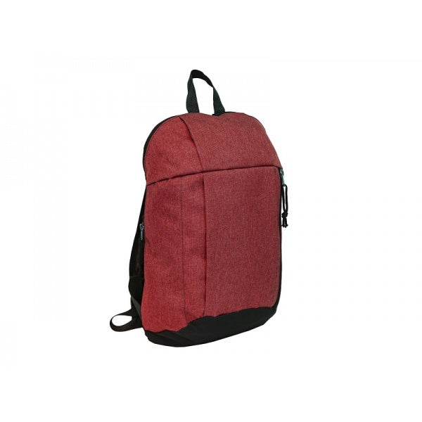 BP73 - Backpack Bag