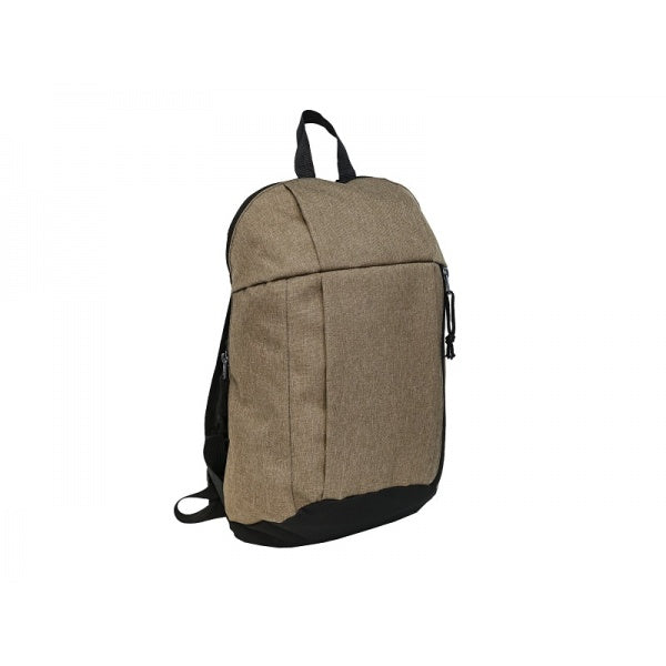 BP73 - Backpack Bag