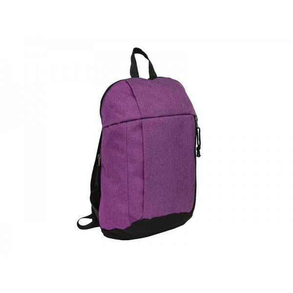 BP73 - Backpack Bag