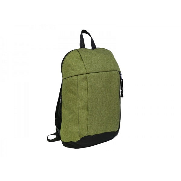 BP73 - Backpack Bag