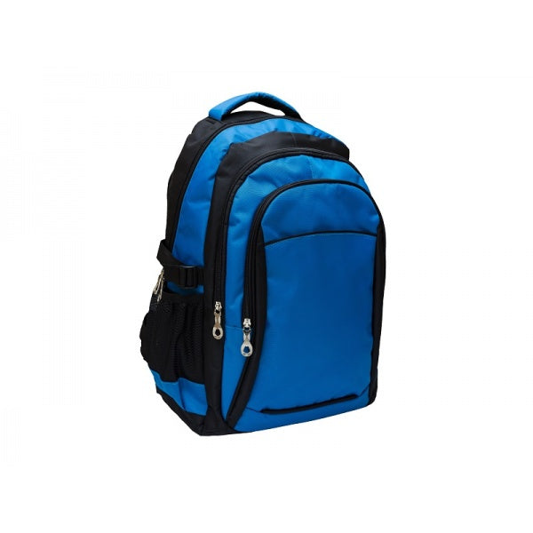 BP25 - Backpack Bag