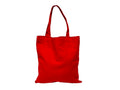 Canvas Bag - Customizable Bag