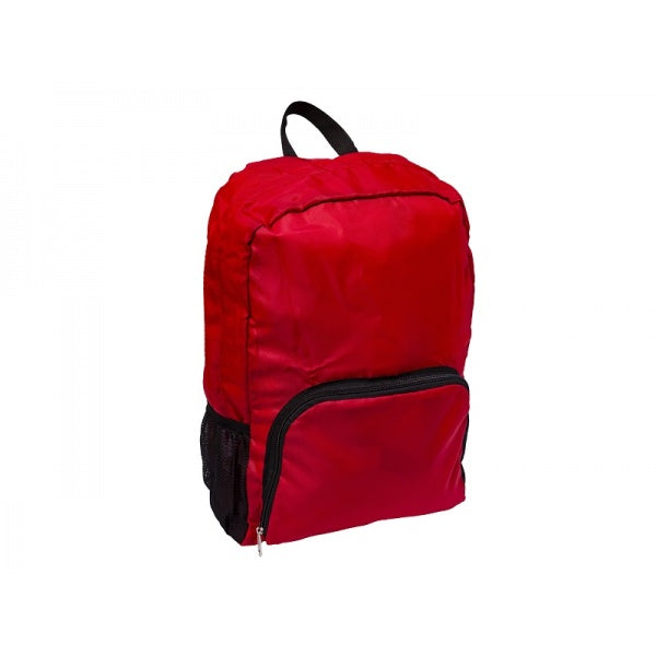 BP74 - Backpack Bag