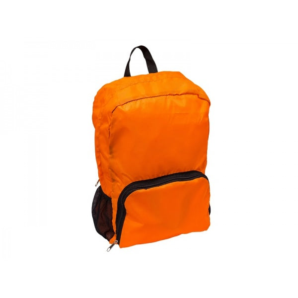 BP74 - Backpack Bag