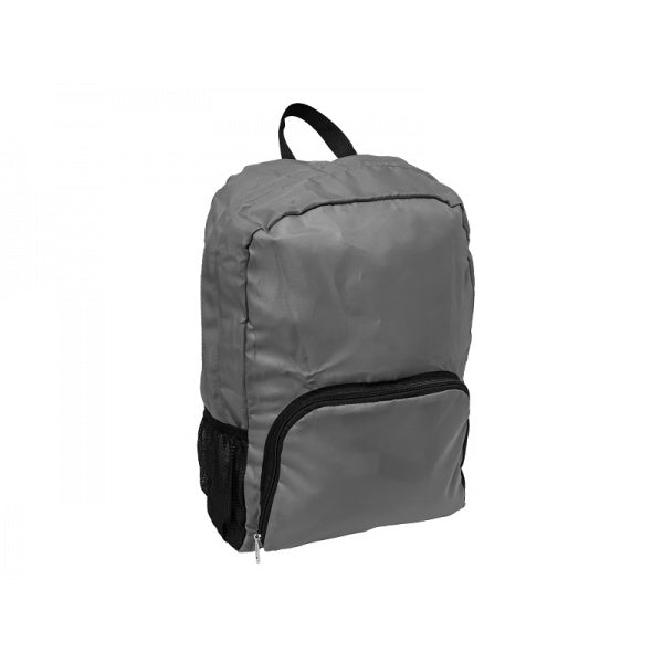 BP74 - Backpack Bag