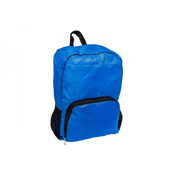 BP74 - Backpack Bag