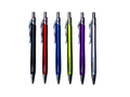 Pen PP 97