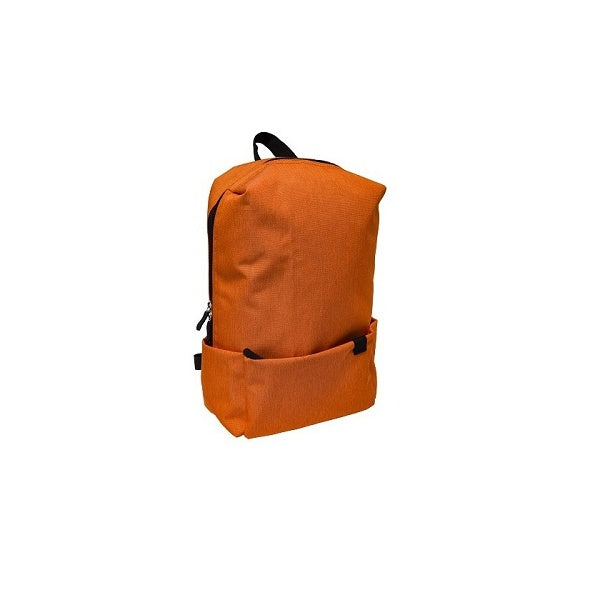 BP75 - Backpack Bag