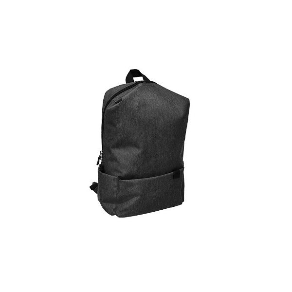 BP75 - Backpack Bag