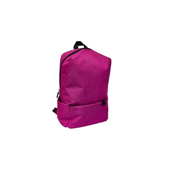 BP75 - Backpack Bag