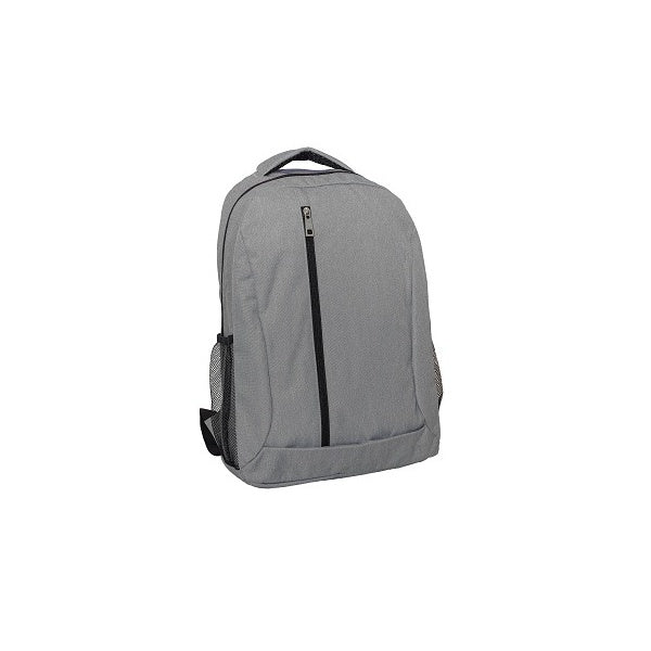 BP76 - Backpack Bag