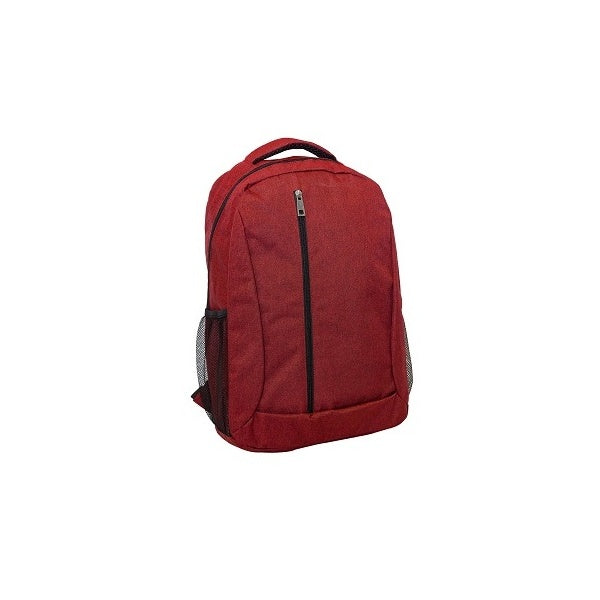 BP76 - Backpack Bag