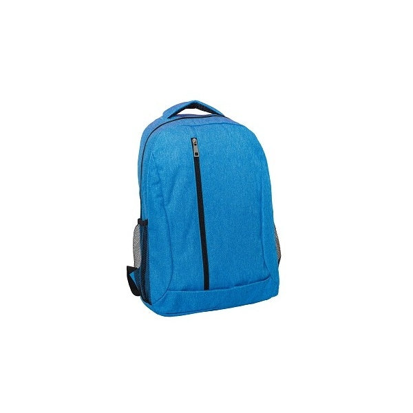 BP76 - Backpack Bag
