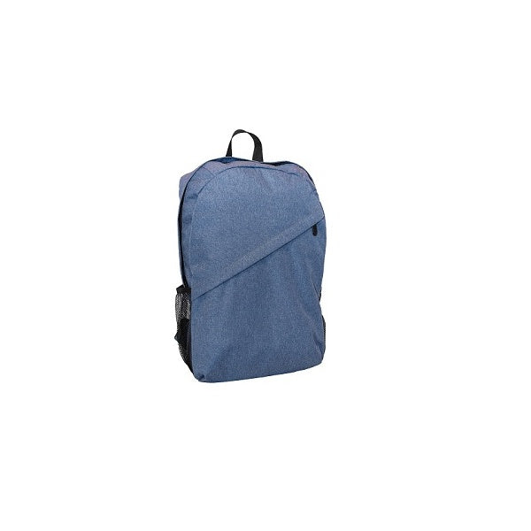 BP77 - Backpack Bag