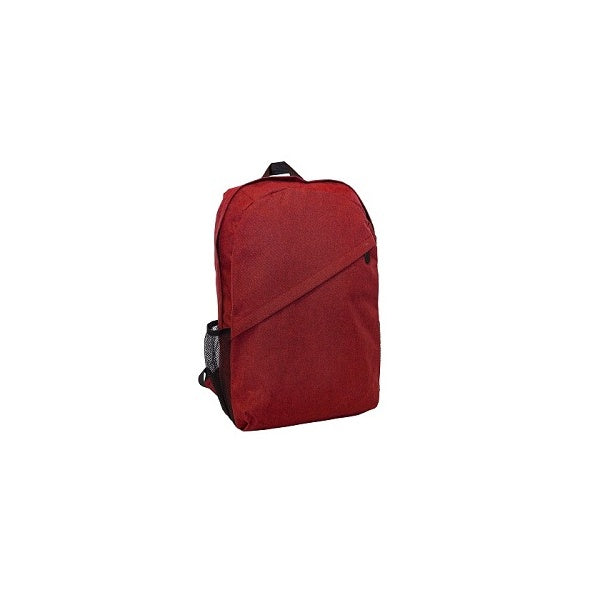 BP77 - Backpack Bag