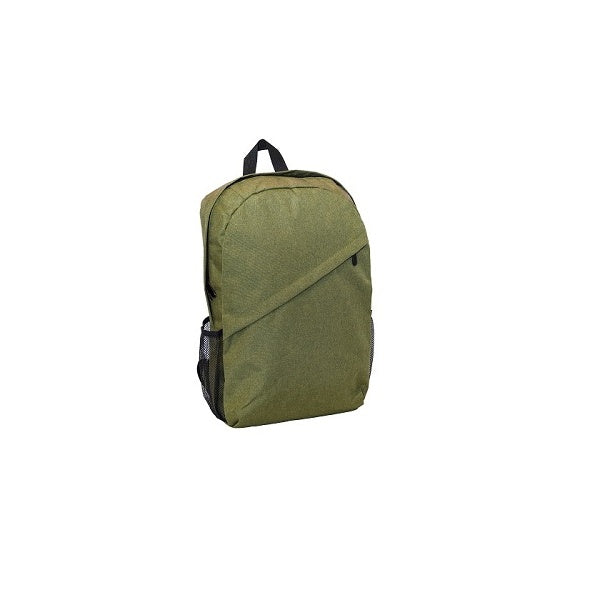 BP77 - Backpack Bag