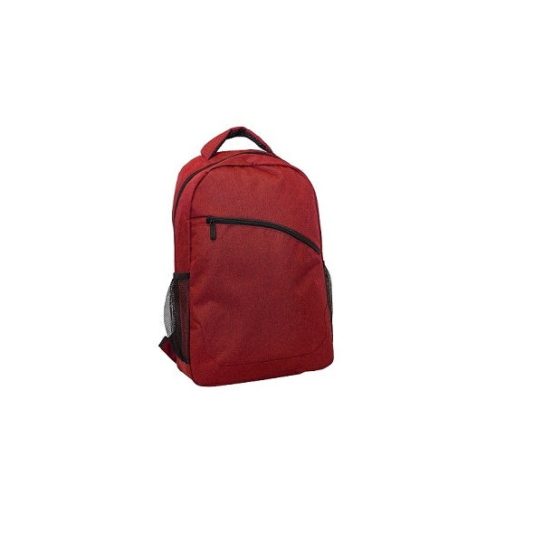 BP78 - Backpack Bag