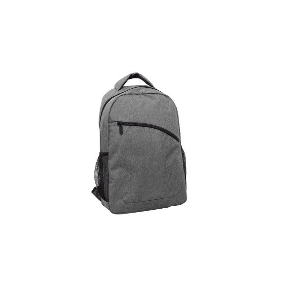 BP78 - Backpack Bag