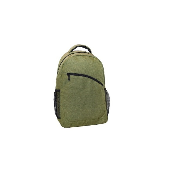 BP78 - Backpack Bag