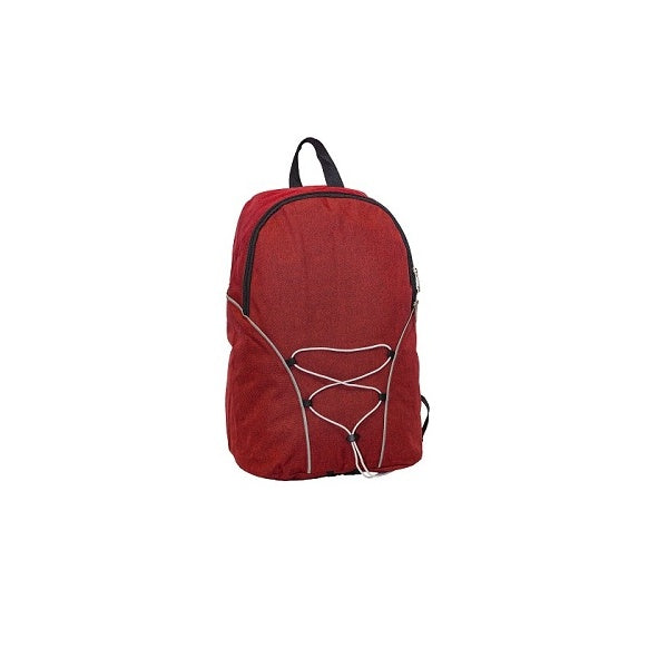 BP79 - Backpack Bag