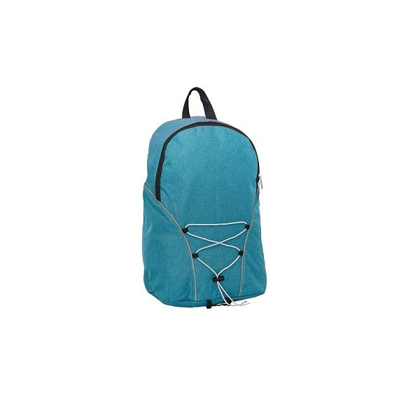 BP79 - Backpack Bag