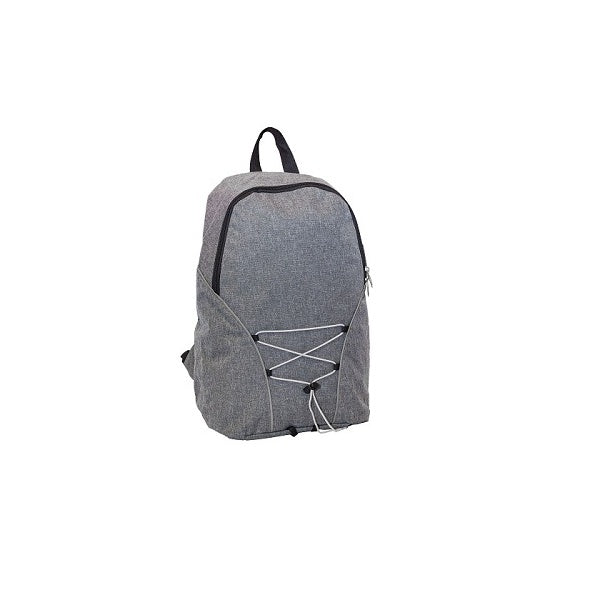 BP79 - Backpack Bag