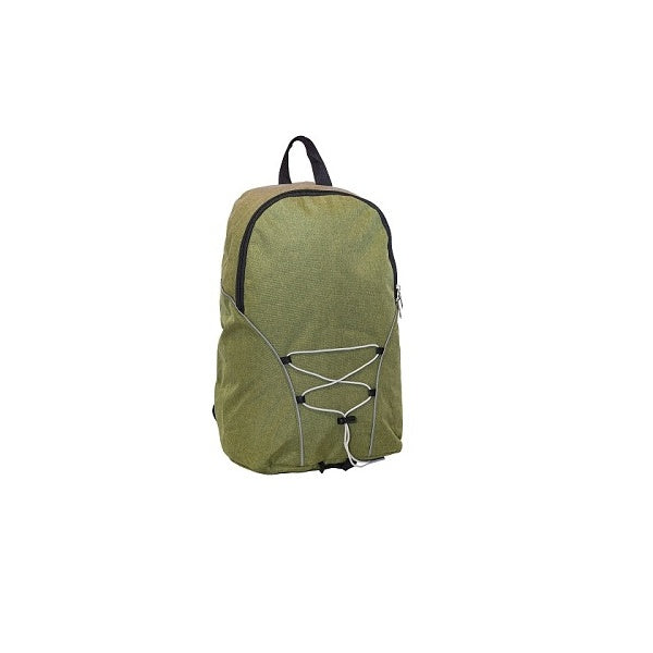 BP79 - Backpack Bag