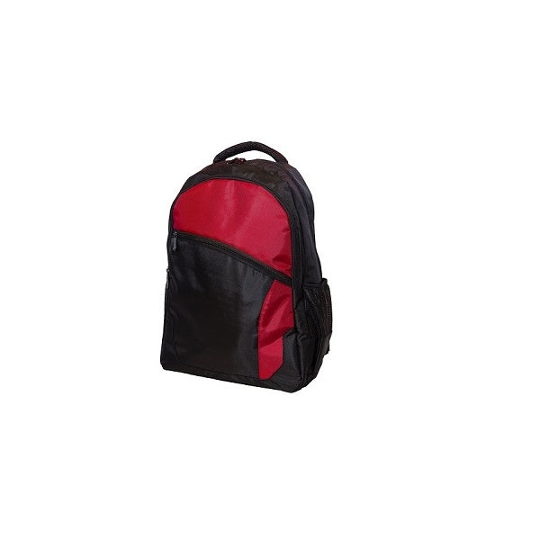 BP80 - Backpack Bag