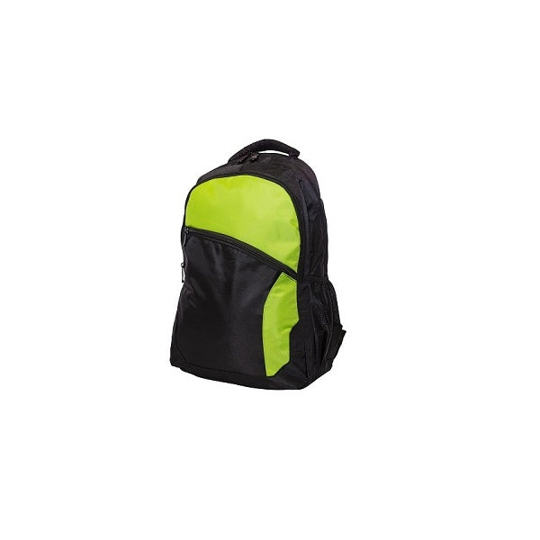 BP80 - Backpack Bag