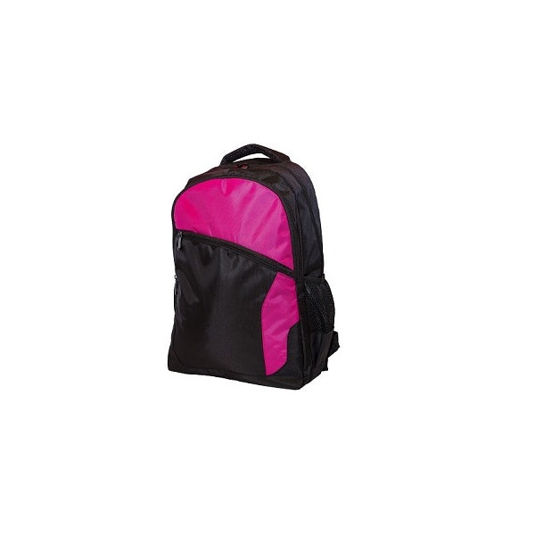 BP80 - Backpack Bag